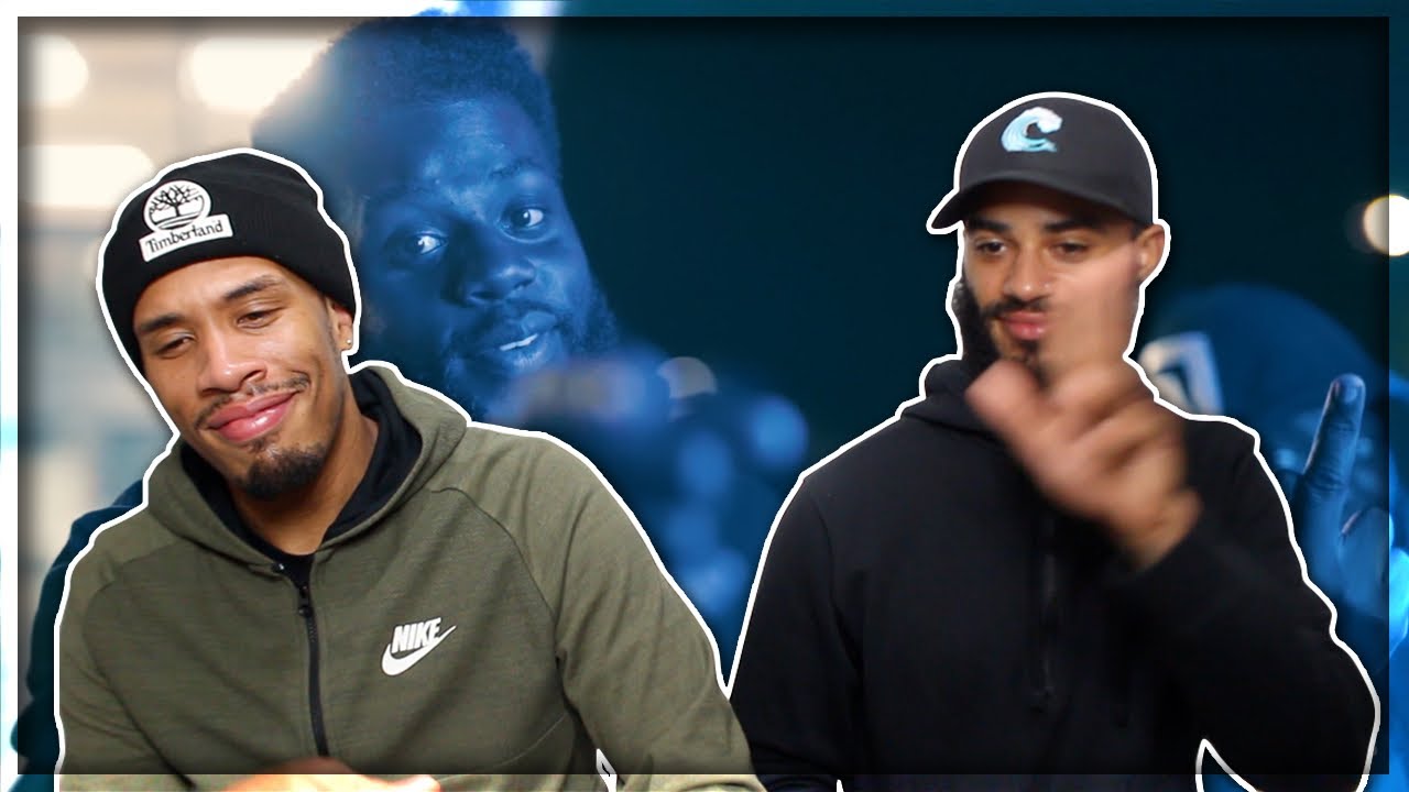 New 🌊 Os2KL - Create Da Wave (Official Video) Shot by @MylesSuave ...