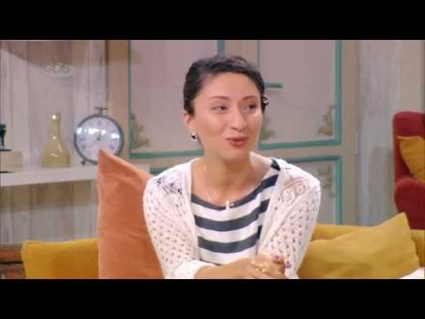 რას გვიამბობს ჯონ სტეინბეკი თაგვებსა და ადამიანებზე