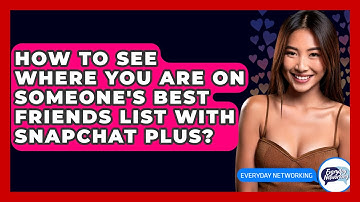 How To See Where You Are On Someone