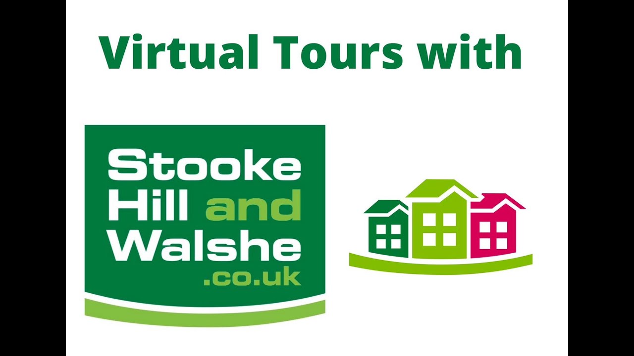 Halfway House, Fromes Hill, Ledbury HR8 1HT