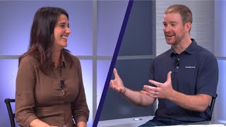 High Performance Lighting – Bright Ideas by Acuity Brands