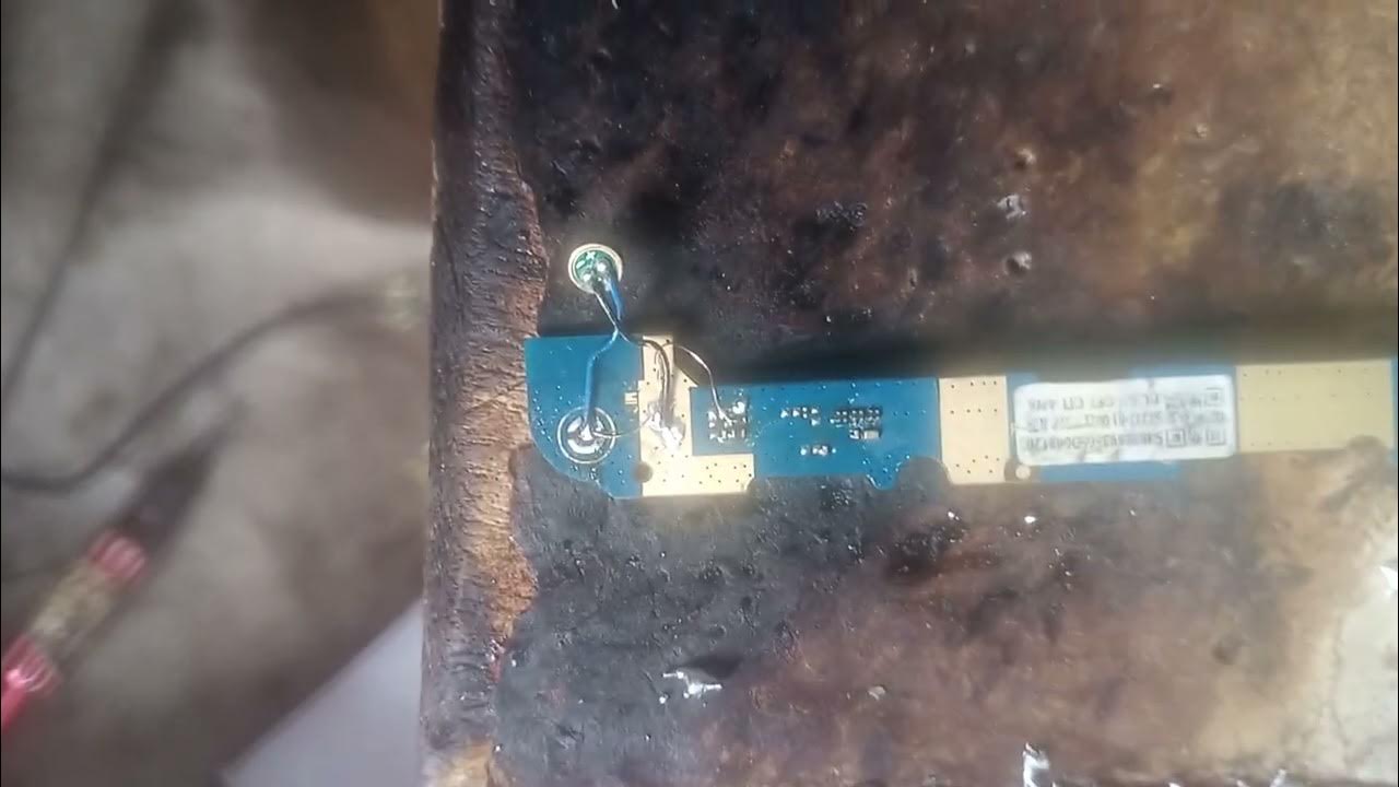 itel-a16-plus-and-itel-a16-mic-jump-ways-using-jump-wires-youtube