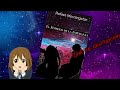 MI NOVELA LIGERA/WEB