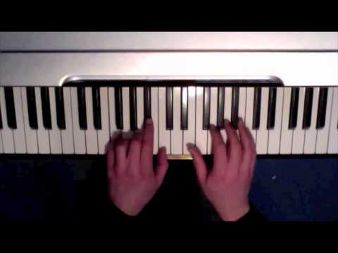 somewhere over the rainbow easy piano pdf