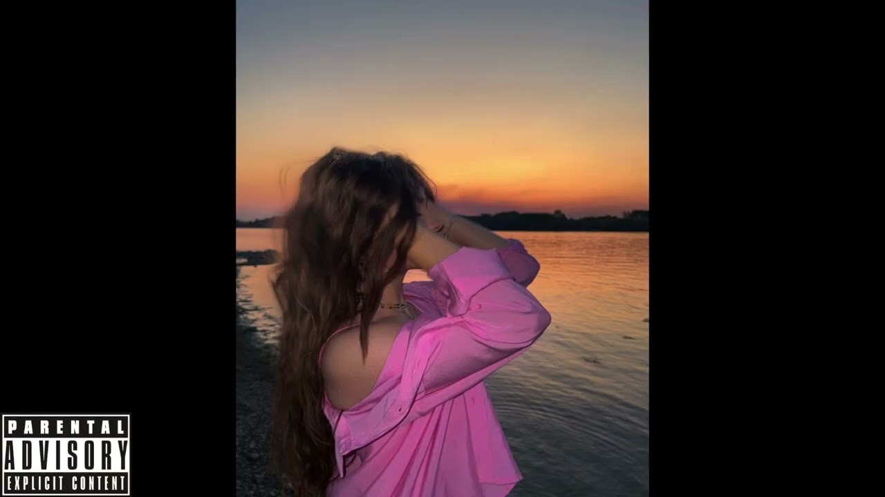 [FREE FOR PROFIT] Juice WRLD x Post Malone, Pop Type Beat "Burnout"