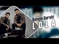 Benom - Lola | Беном - Лола [Official video]