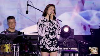 거미(Gummy) - You Are My Everything (태양의 후예 Ost)@피크닉 콘서트 20190824