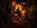 Something ancient  Something raw Something that makes your soul go still  Shiv Tandav. #aalo