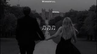 Miro - Təcili yardım (lyrics/sözləri)