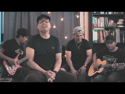 yeg-sessionistas-ft.-deep-train-out---pusong-ligaw-(acoustic-cover)