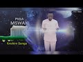 PIGA MSWAKI IBRAHIM SANGA OFFICIAL MUSIC AUDIO PIGA MSWAKI IBRAHIM SANGA OFFICIAL MUSIC AUDIO