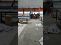 Orignal Allwin Konica 512 i                 Mauli Techno-Signs 8482865389