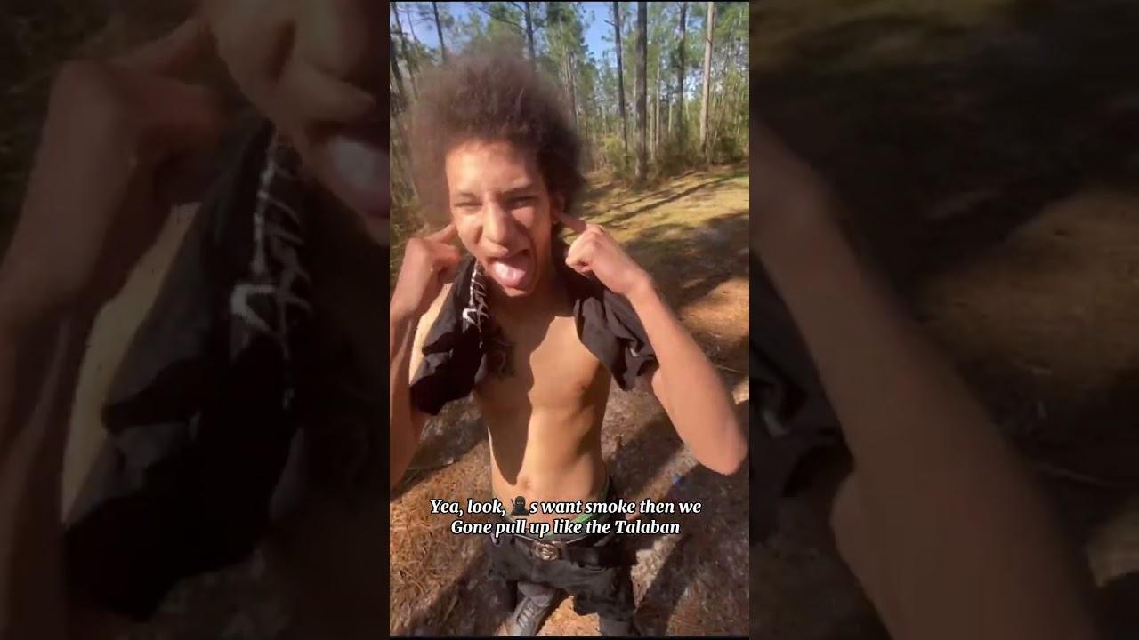 DwayBaby-Talaban(official Lyric Video)prod.