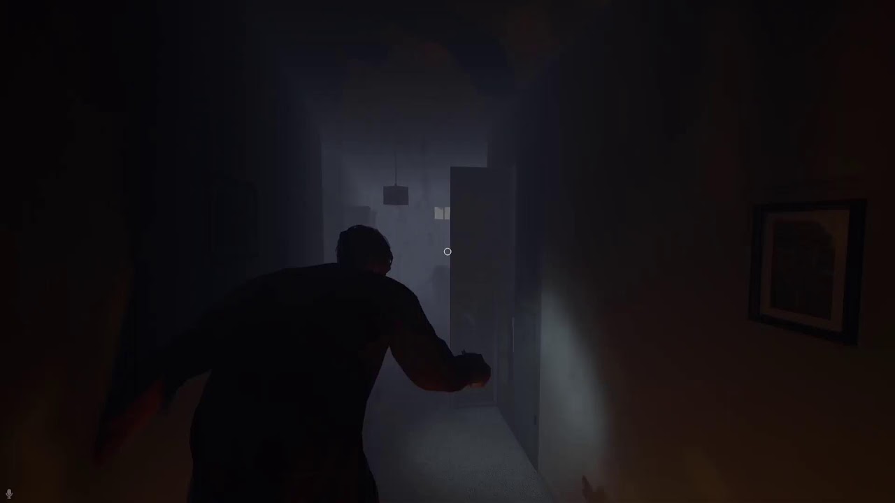 [PHASMOPHOBIA]　参加◯　練習のついでにお金稼ぎとカード解除を目指して