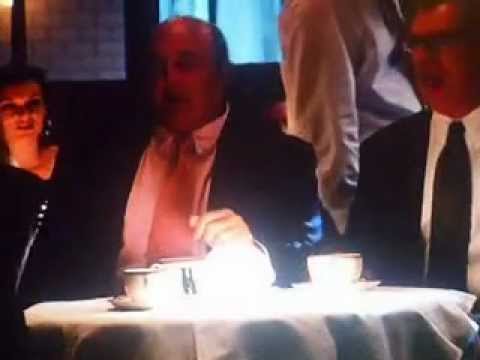 Ted Funny Scenes - YouTube