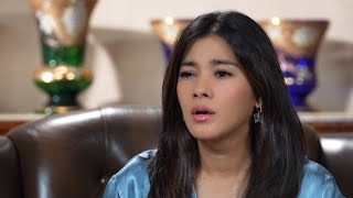 TERTAWAN HATI | Cuplikan Eps. 69
