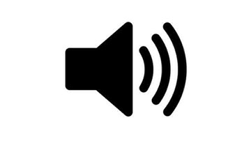 Clash Royale Intro Sound Effect [LOUD]