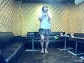宮本佳那子/手と手つないでハートもリンク!!【うたスキ動画】