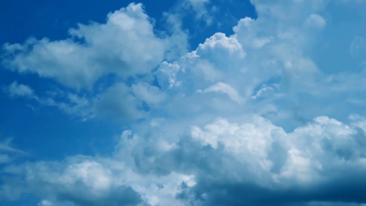 入道雲来る 夏 空 空のコレクション 夏雲 雲のコレクション 入道雲 夏雲が来る 空のドラマ 雲のドラマ ジブリ 天空の城ラピュタ ラピュタの雲 龍の巣 Youtube 入道雲来る 夏 空 空のコレクション 夏雲 雲のコレクション 入道雲 夏雲が来る 空のドラマ 雲のドラマ ジブリ 天空の城ラピュタ ラピュタの雲 龍の巣 Youtube