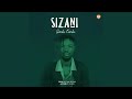 Sizani by samba famba oficiel audio