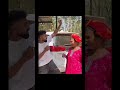 first ഞാൻ ആടെട്ട🤣 #hanansha #eeechu #singer #youtuber #vlogger #mallu #shorts #viral #entrepreneur