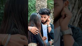 Tag 🏷️ Ur Love❤️🤗 || Maheroo Maheroo ft. Shreya Ghoshal || #youtubeshorts #love #yt