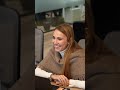 What exactly is a boomerang at Akamai? Hear from Fran!