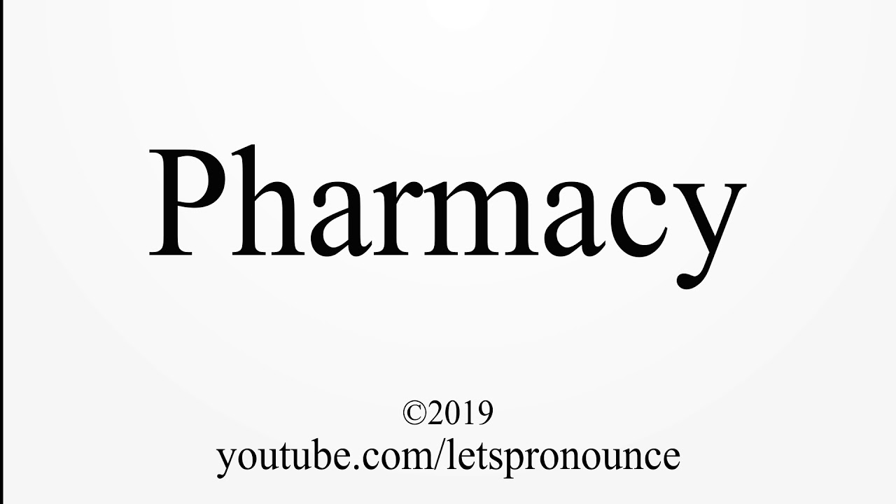 Different World Pharmacy « Paichun Translations