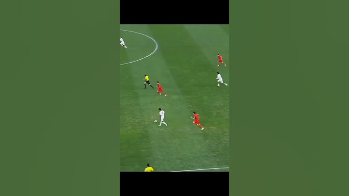 Marselino Ferdinan || Indonesia vs China || E-Football Card Level Max 🇮🇩🔥