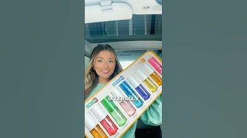 SOL DE JANEIRO PR UNBOXING!🤯💗 #soldejaneiro #skincare #makeup #ulta #sephora