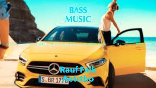 Rauf Faik Aetctbo B Music