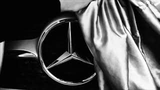get your license + dream car // subliminal