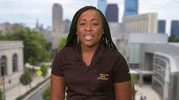 Introduction Video to CCP Online Orientation