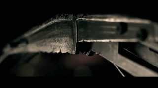 THIEF — Трейлер E3 2013. Мастер-вор Гаррет! На русском THIEF — Трейлер E3 2013. Мастер-вор Гаррет! На русском