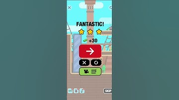 Mr bullet level 182 #mobilegame