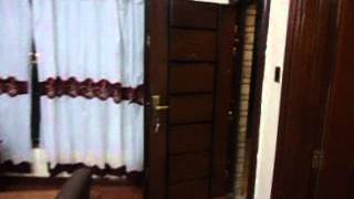 Furnished House for rent in Nairobi Kileleshwa. Property to Rent in Nairobi