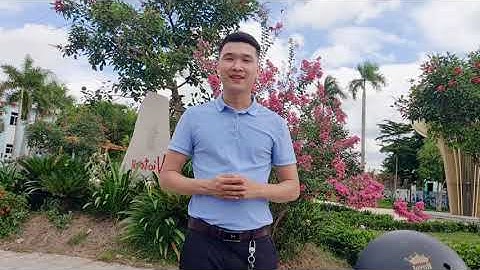 KHU DÂN CƯ VICTORY CITY- TÂN LẬP- VSIP3 BÌNH DƯƠNG