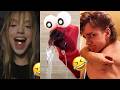 Nonomen funny video😂😂😂 BEST Nonomen Funny Try Not To Laugh Challenge Compilation 🤣