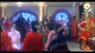 Sabki Baratein Aayi Full HD Sad Song