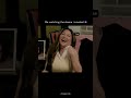 He he!! 😈#shorts#reels#viral#youtubeshorts#trending#ashtineolviga#vivaone#new#trendingsong#komolika
