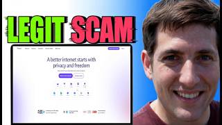 Proton vs Tuta Review 2026 Email Service Overview My Experience Pros & Cons