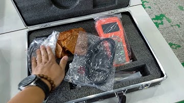 Digital Leeb Hardness Tester TIME 5310   máy đo độ cứng TIME ở Việt Nam