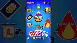 Card Party! Friend Family Game screenshot 5