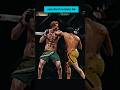 Cinematic: Bruce Lee vs. Festering Сhild #ufc #mma #boxing #bruce #lee