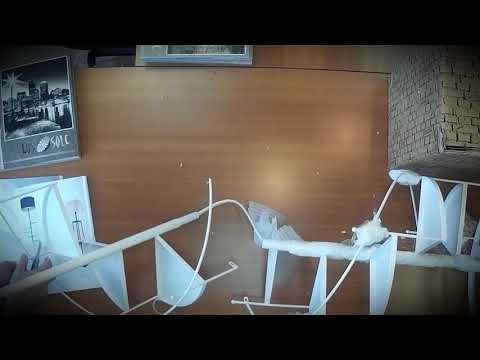 LSP-0525 / LSP-0524 сборка