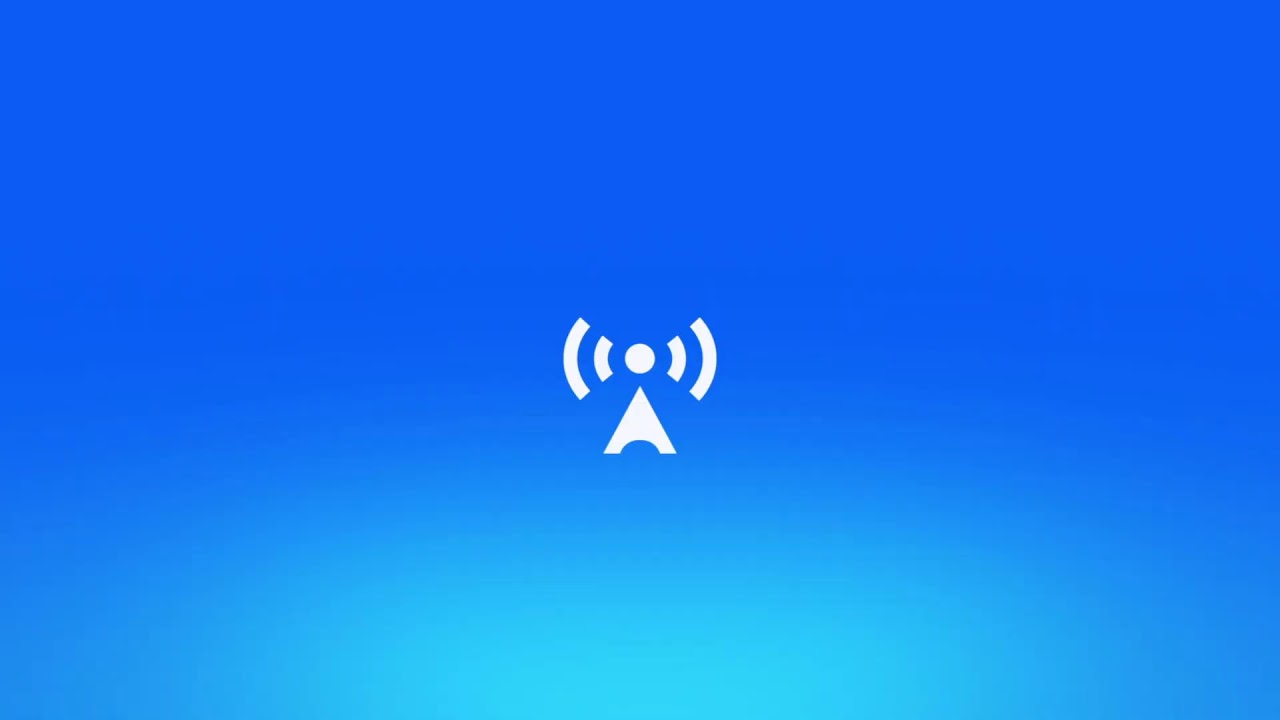 2K& Arc raidersthe greatone has arrived tiktok or twitch for new sound board