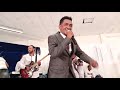 Haacaaluu Hundeessaa Sirba Cidhaa Oromo Music Video Haacaaluu Hundeessaa Sirba Cidhaa Oromo Music Video