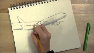 21-Day Drawing Challenge Day 9 screenshot 5