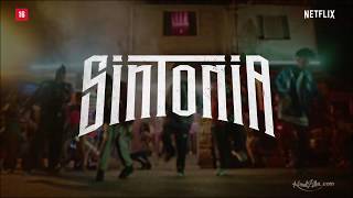 Passinho a Passinho para assinar a Netflix | MC Doni + NGKS | Sintonia e Kondzilla