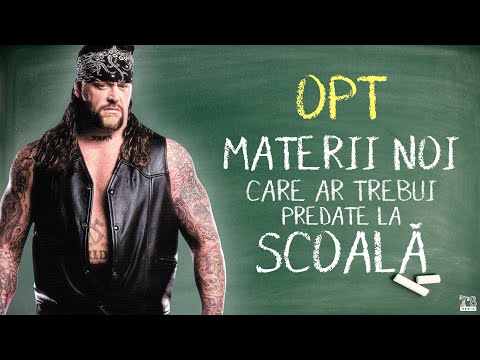 Video: Care este cea mai elementară formă de materie?